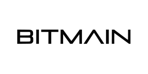 Bitmain