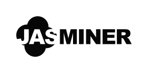 Jasminer