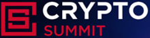 Crypto Summit