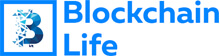 Blockchain Life