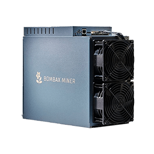 Antminer S19 XP+ Hyd 279T Hydro Cooling Miner