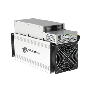 Antminer S19 XP+ Hyd 279T Hydro Cooling Miner