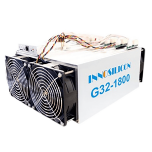 Avalon Miner A1346 104T/110T