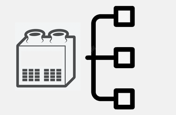 Air/immersion miner 6units | 40KW