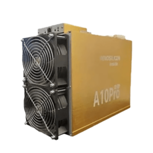 Avalon Miner A1346 104T/110T