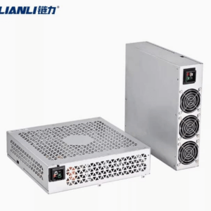 Lianli APW17 A1215 Power Supply