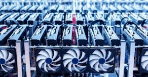 Is Hydro Cooling the Future of Bitcoin Mining?