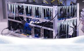 Top 10 Benefits of Immersion Cooling in Bitcoin Mining