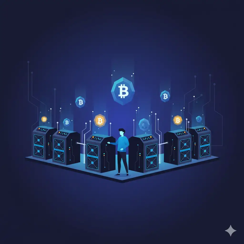Antminer S19 XP Hyd profitability