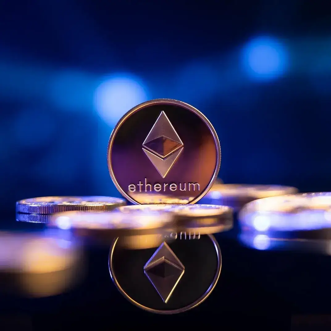 cryptocurrency prices