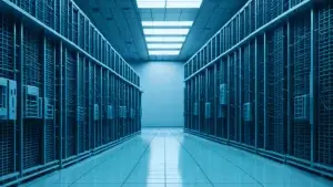 data center liquid cooling